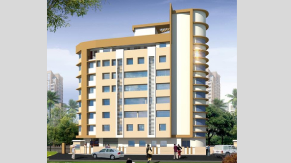 Al Hamd Hospital & Research Centre